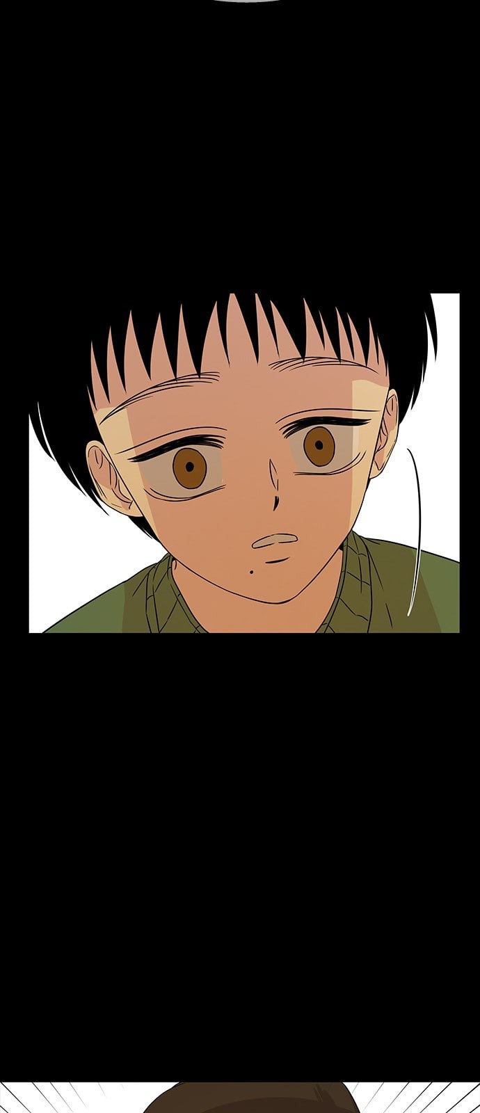 Read OLGAMI ES Manga Online
