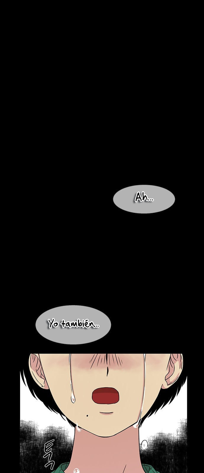 Read OLGAMI ES Manga Online
