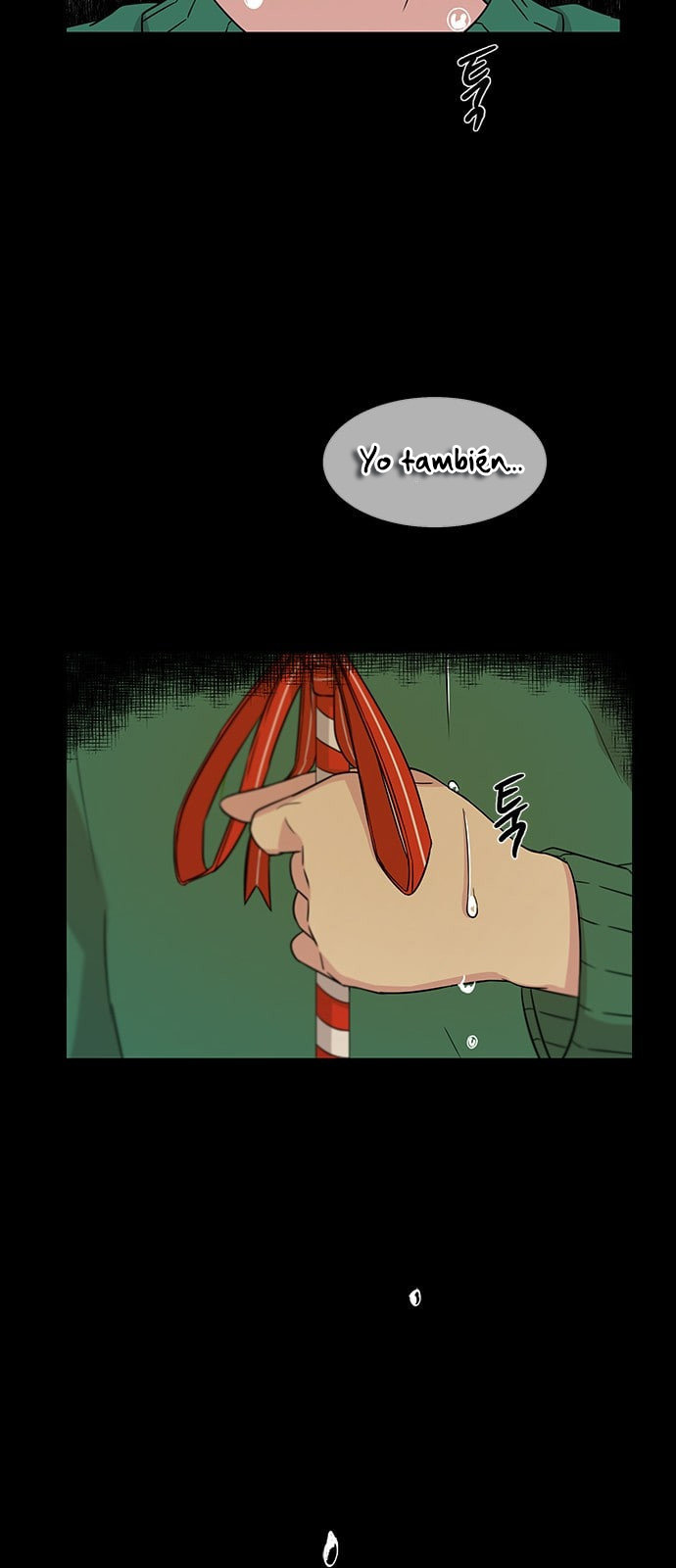 Read OLGAMI ES Manga Online