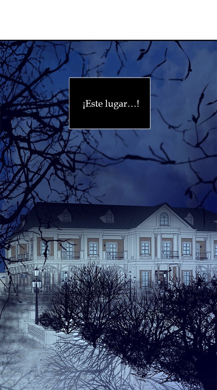 Read OLGAMI ES Manga Online