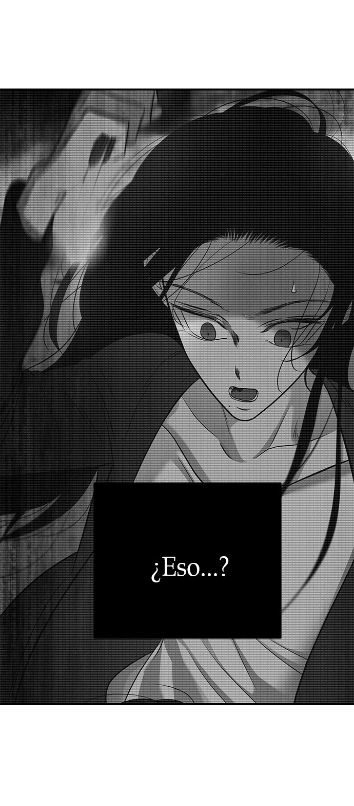 Read OLGAMI ES Manga Online