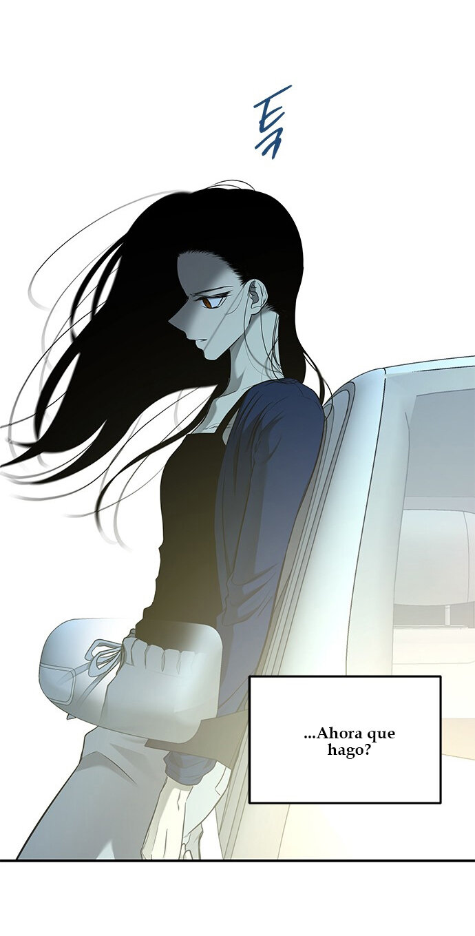 Read OLGAMI ES Manga Online