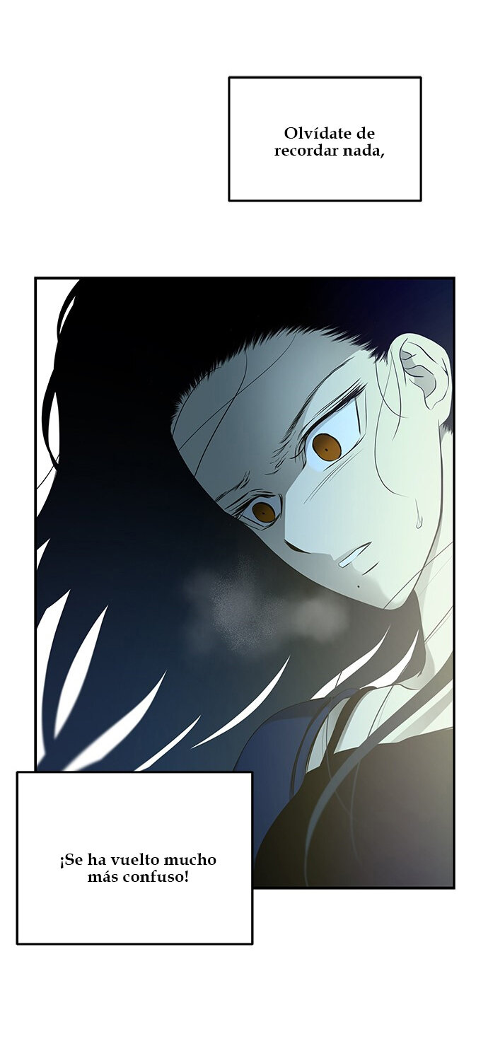 Read OLGAMI ES Manga Online