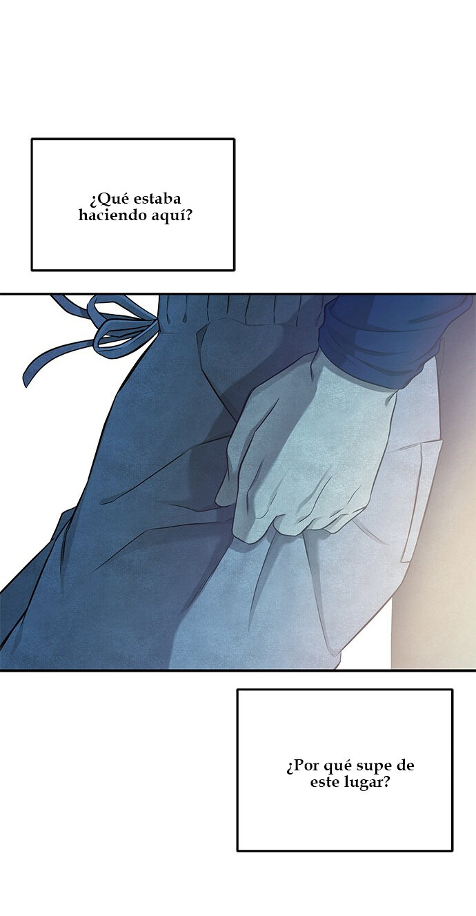 Read OLGAMI ES Manga Online
