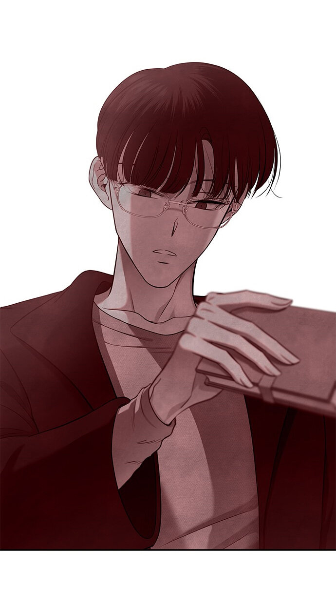 Read OLGAMI ES Manga Online
