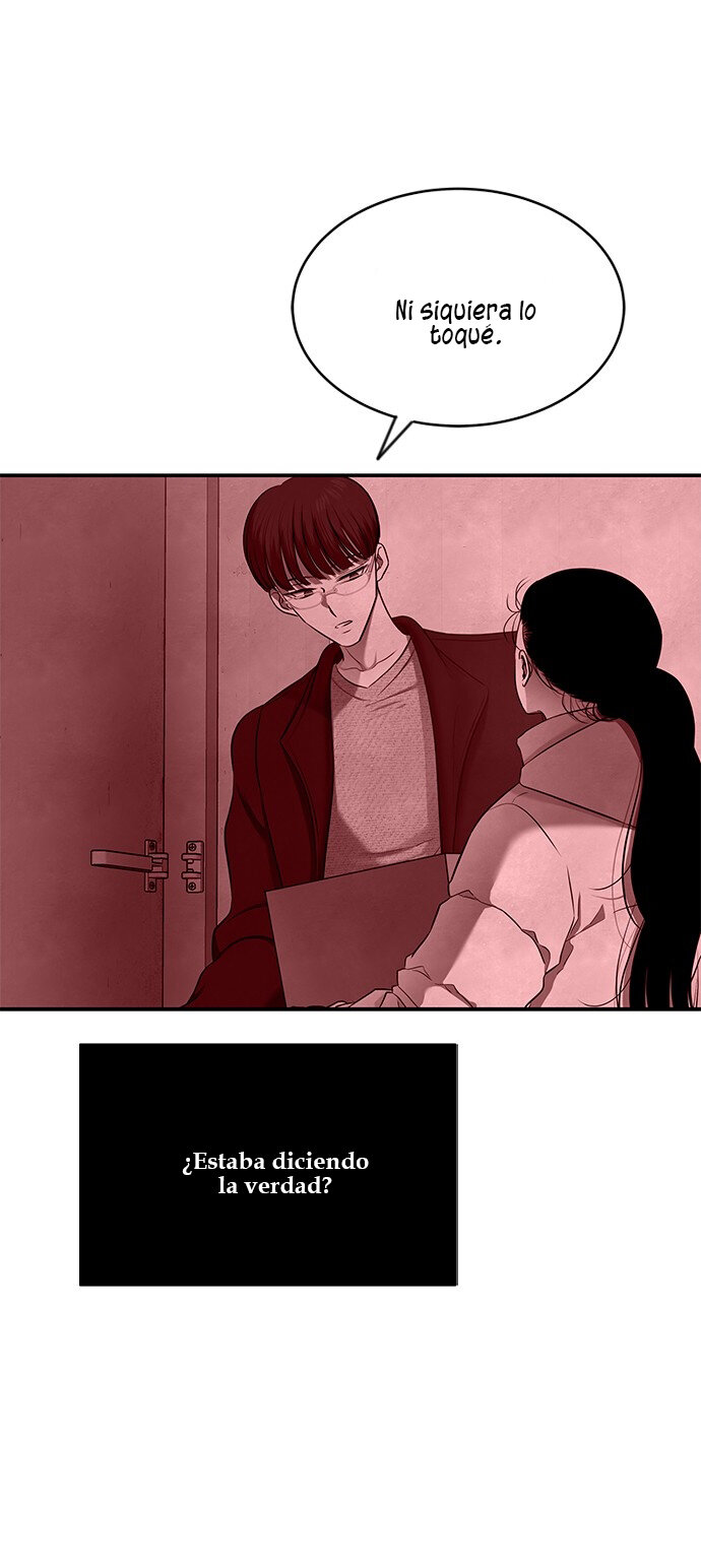 Read OLGAMI ES Manga Online