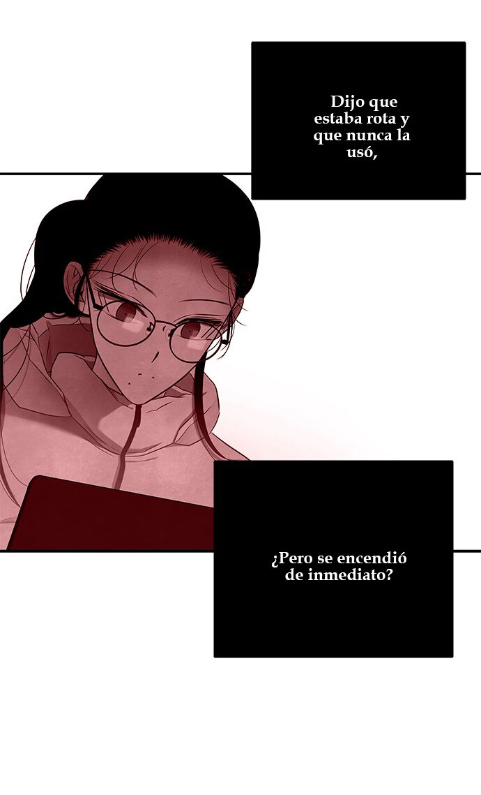 Read OLGAMI ES Manga Online