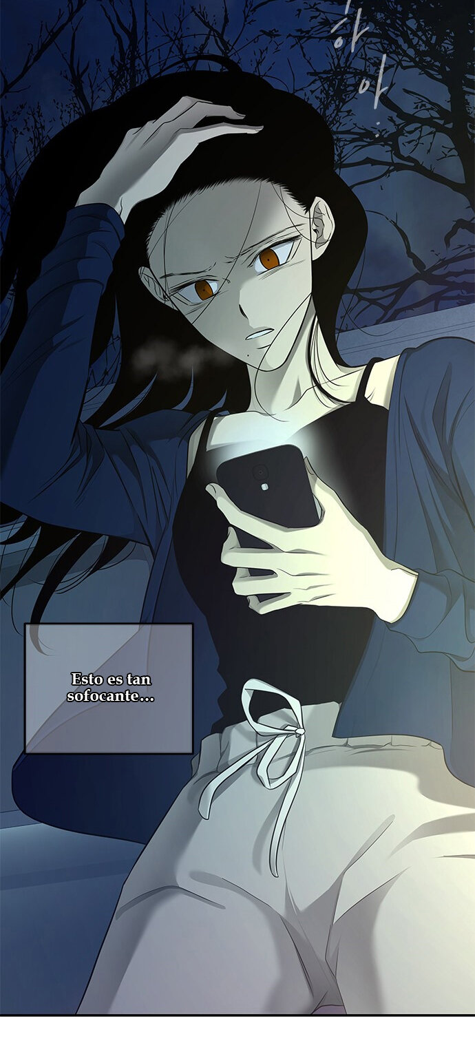 Read OLGAMI ES Manga Online