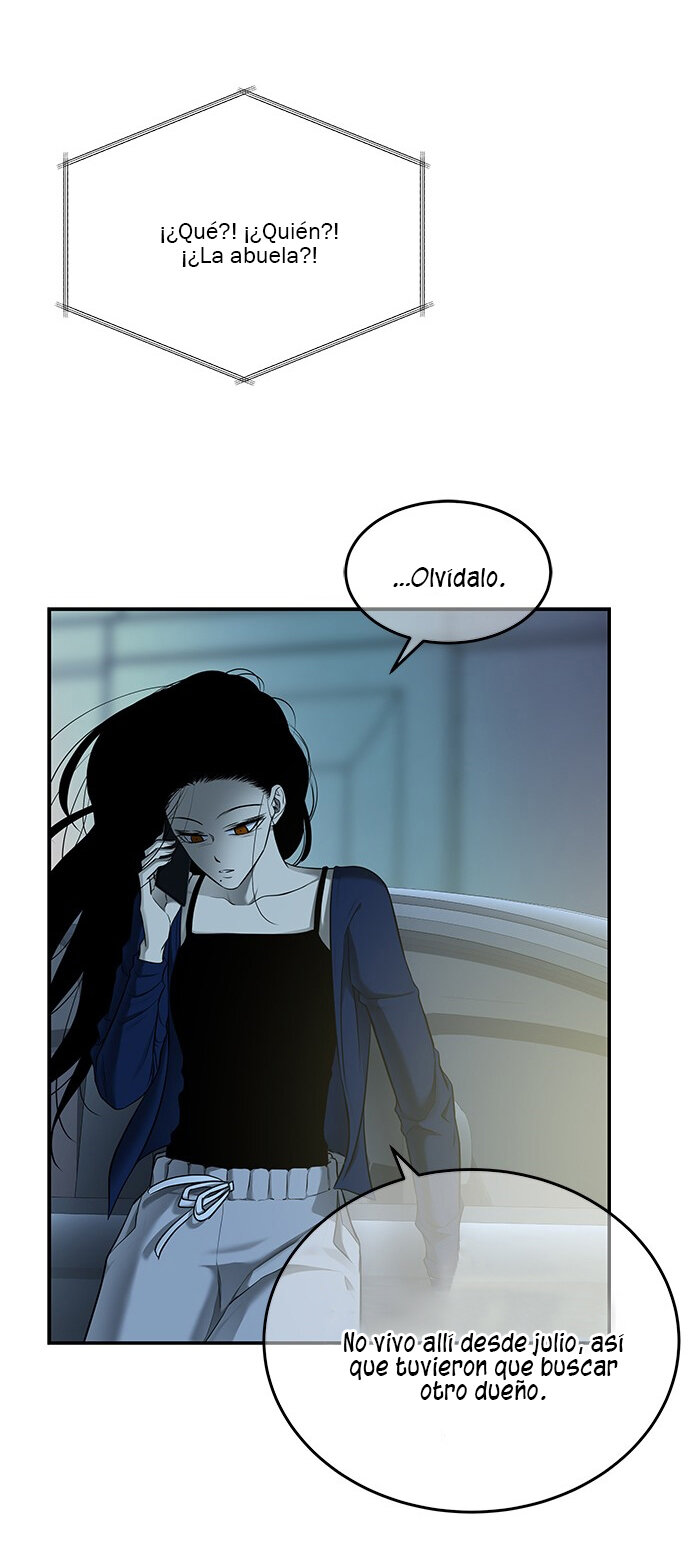 Read OLGAMI ES Manga Online