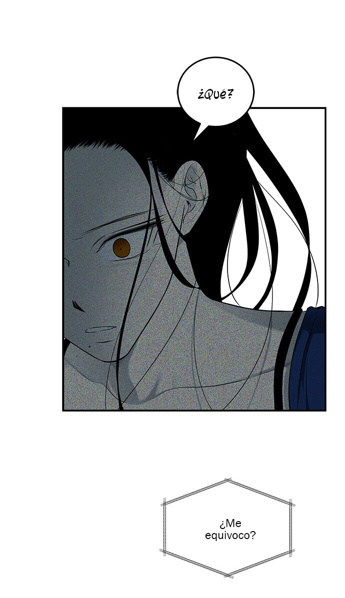 Read OLGAMI ES Manga Online