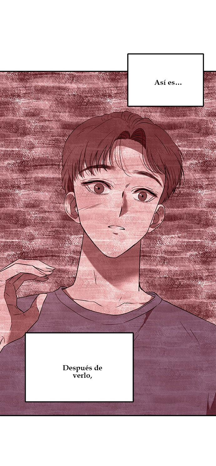 Read OLGAMI ES Manga Online