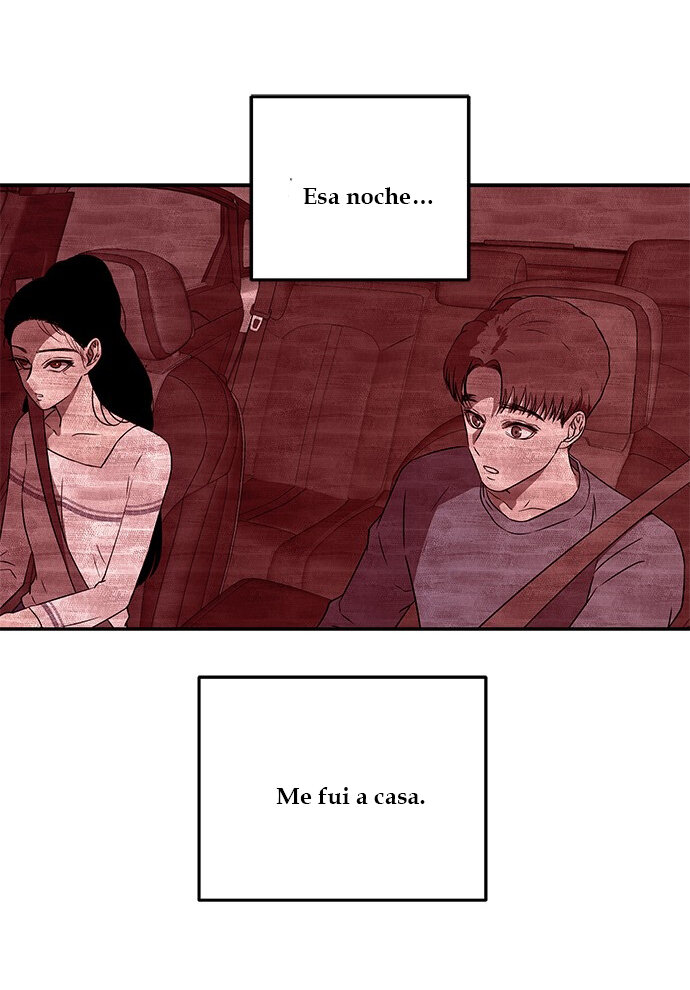 Read OLGAMI ES Manga Online