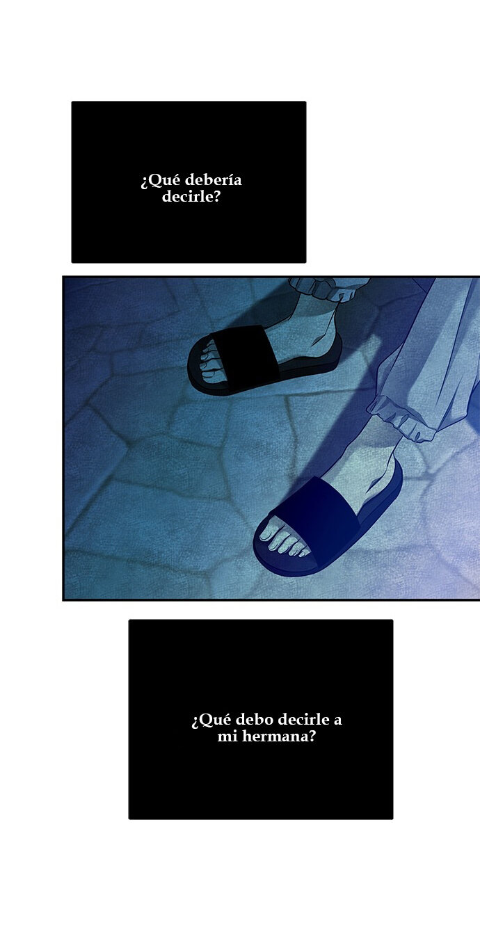 Read OLGAMI ES Manga Online