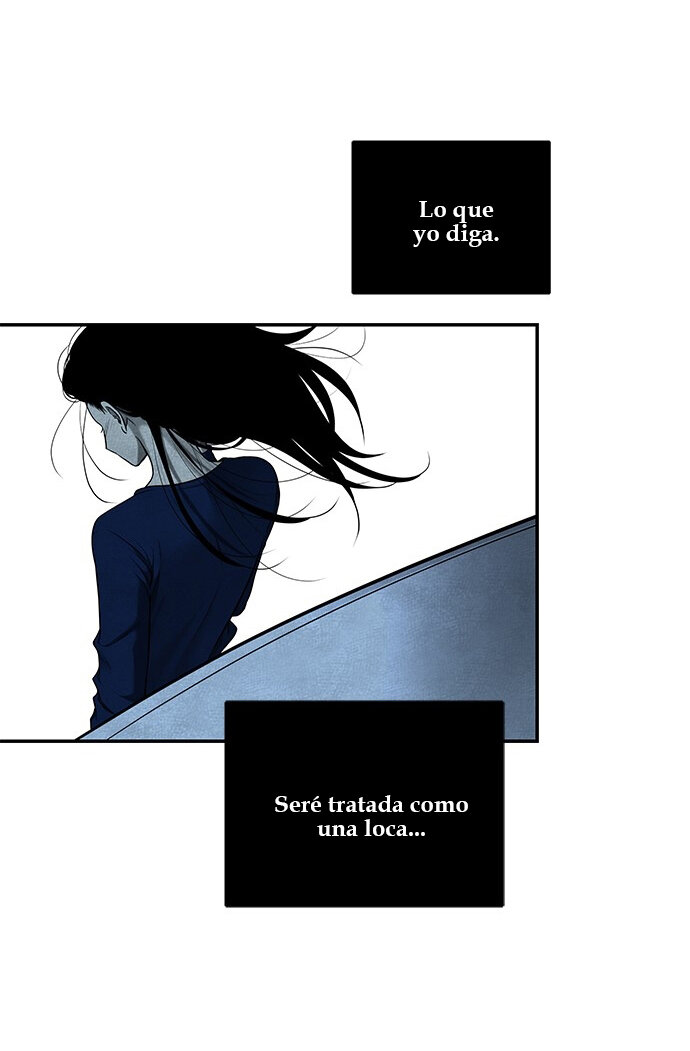 Read OLGAMI ES Manga Online