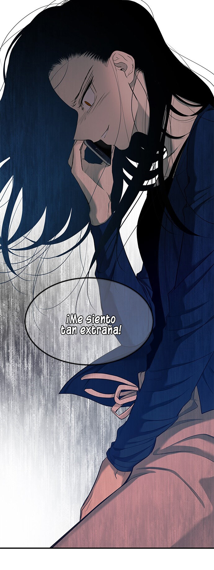 Read OLGAMI ES Manga Online