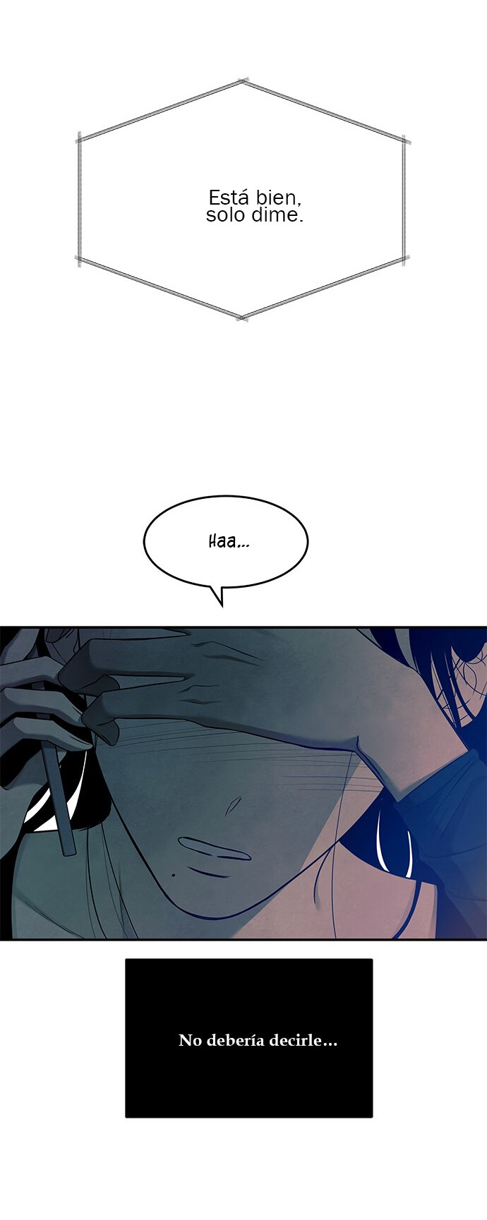 Read OLGAMI ES Manga Online