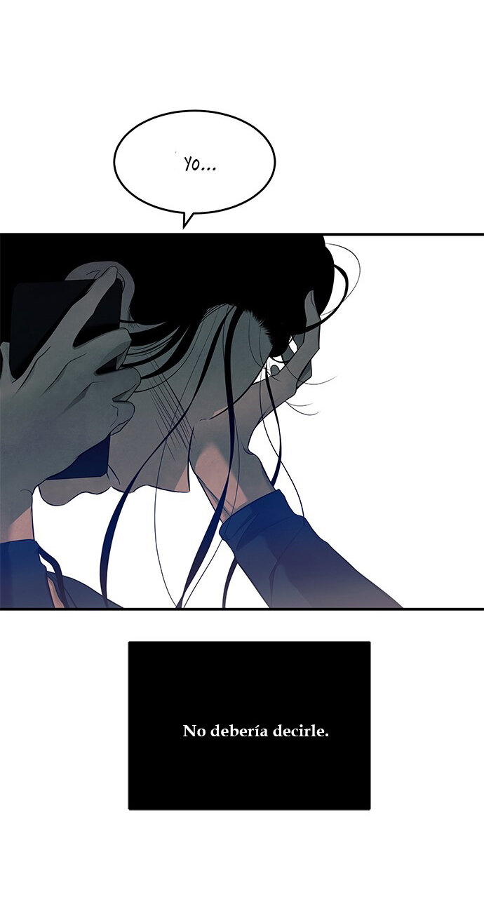 Read OLGAMI ES Manga Online
