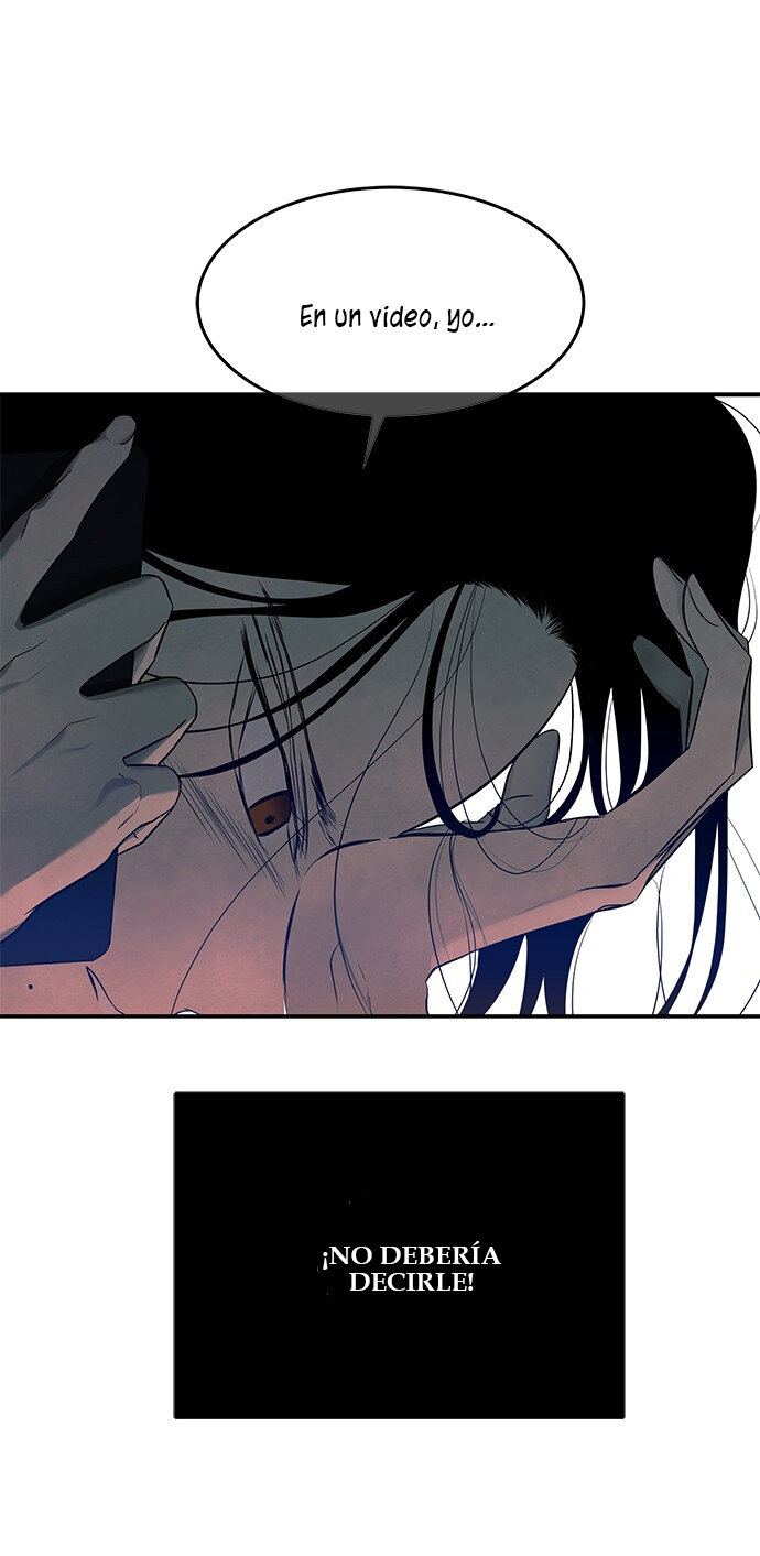 Read OLGAMI ES Manga Online