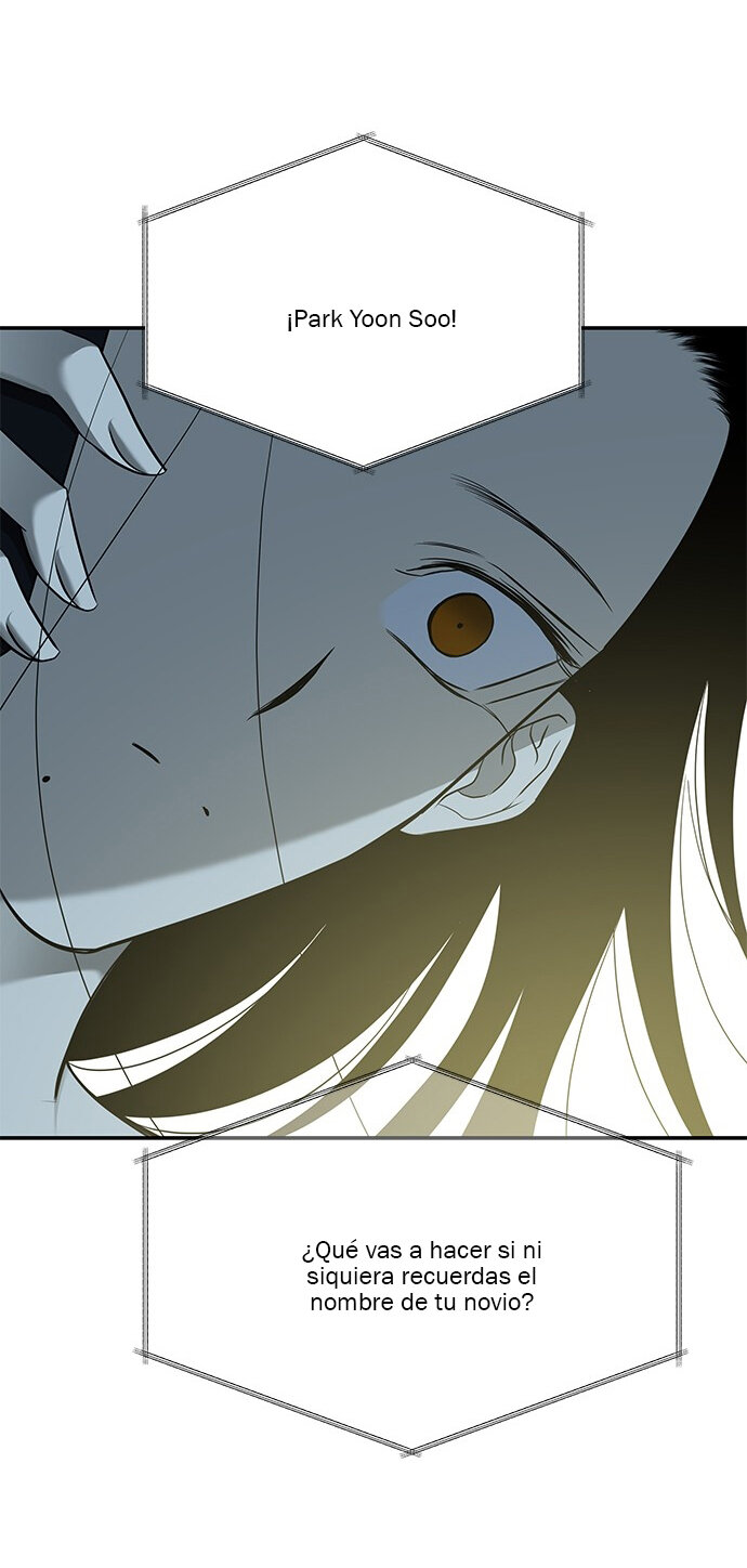 Read OLGAMI ES Manga Online