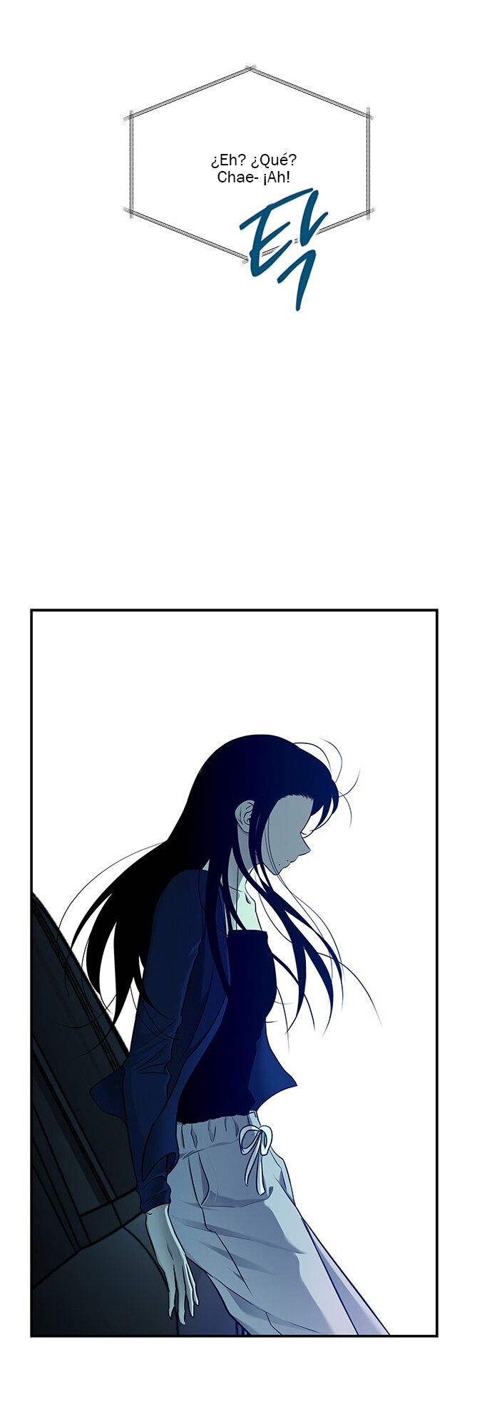 Read OLGAMI ES Manga Online