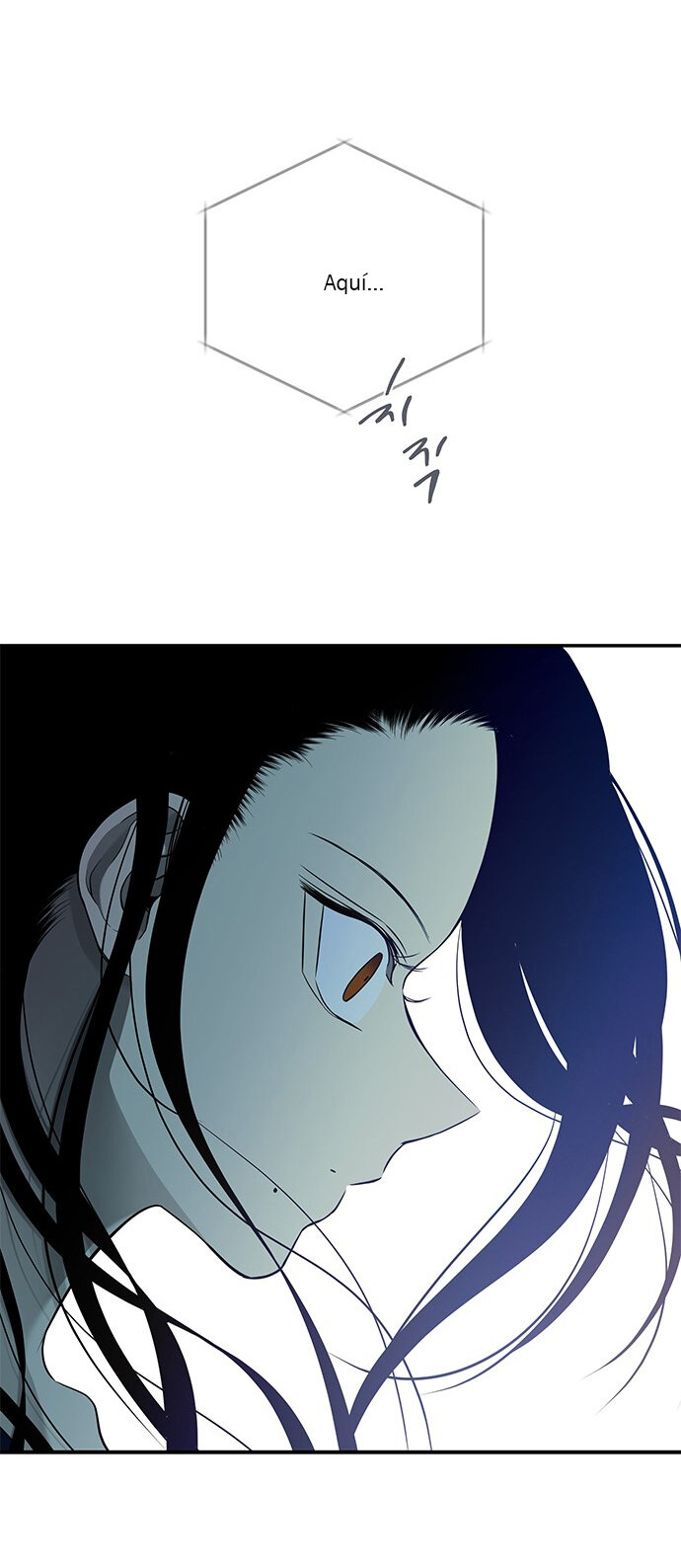 Read OLGAMI ES Manga Online