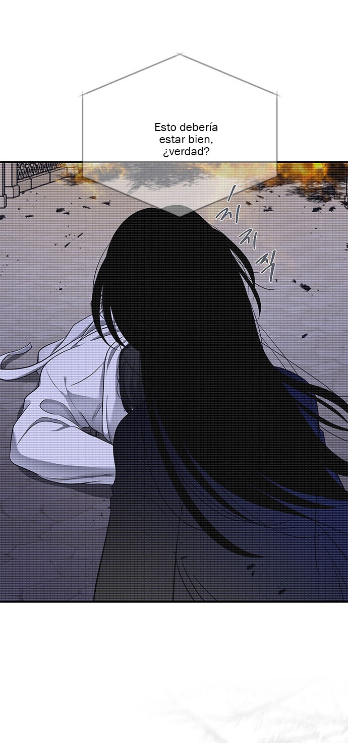 Read OLGAMI ES Manga Online