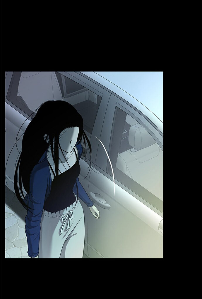 Read OLGAMI ES Manga Online