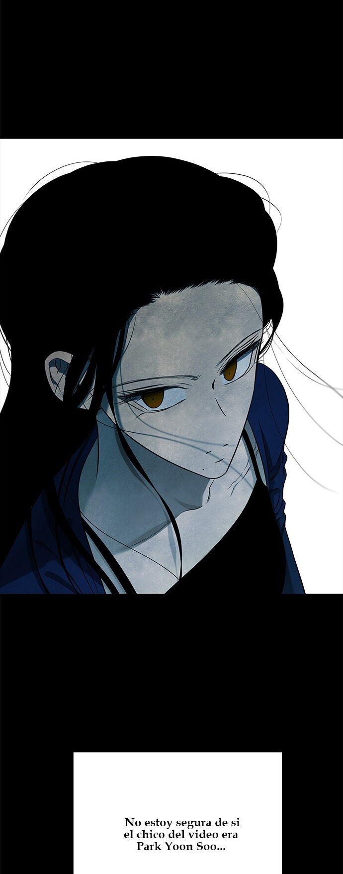 Read OLGAMI ES Manga Online