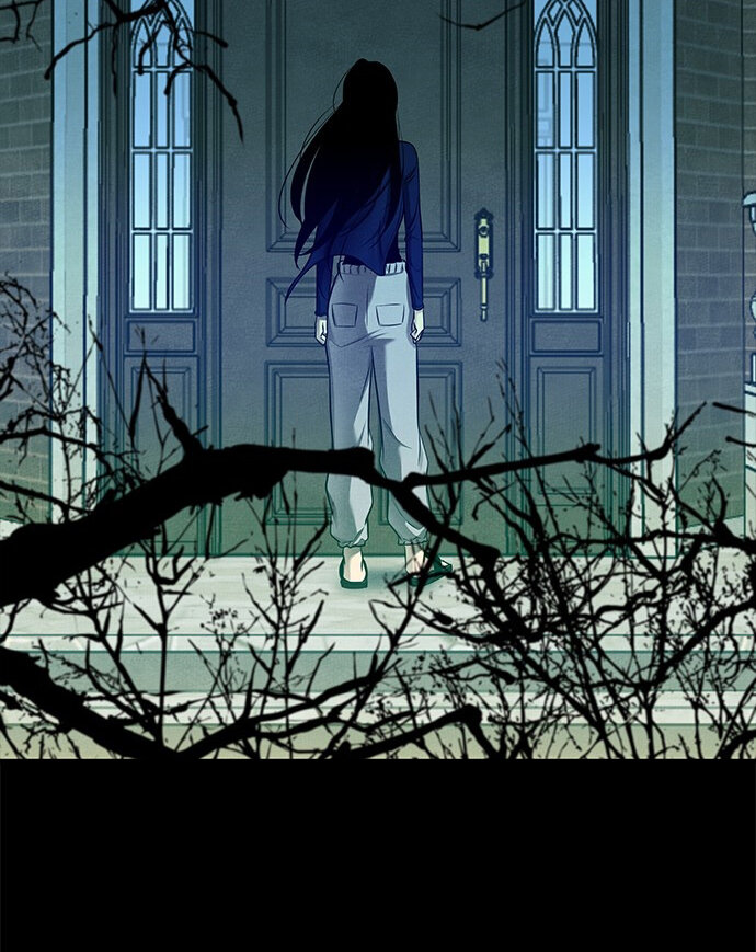 Read OLGAMI ES Manga Online