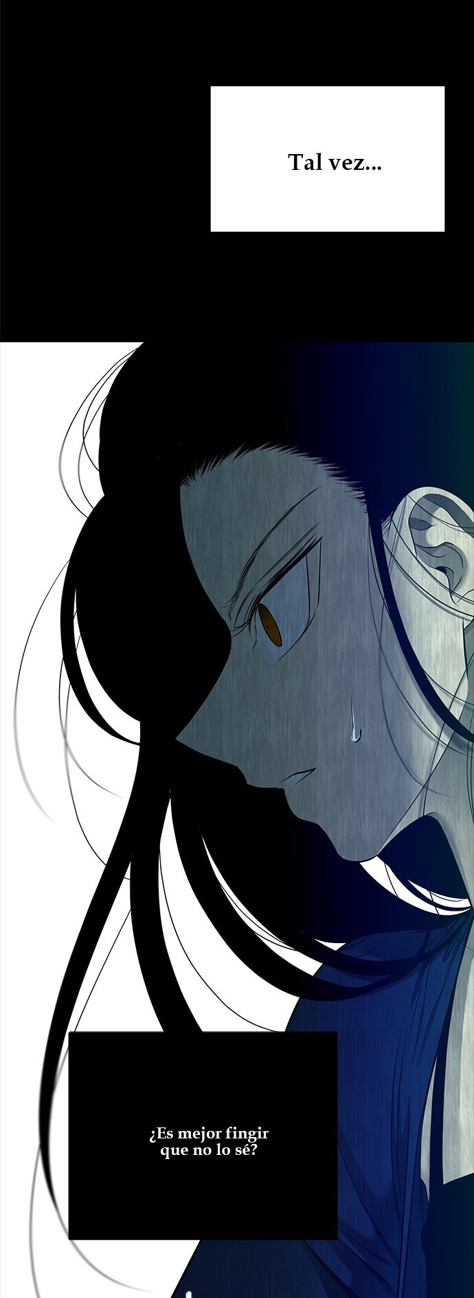 Read OLGAMI ES Manga Online