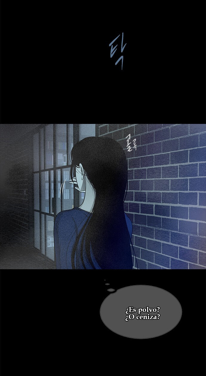 Read OLGAMI ES Manga Online