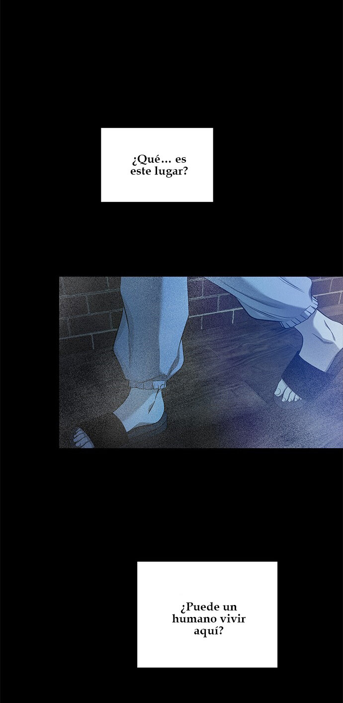 Read OLGAMI ES Manga Online