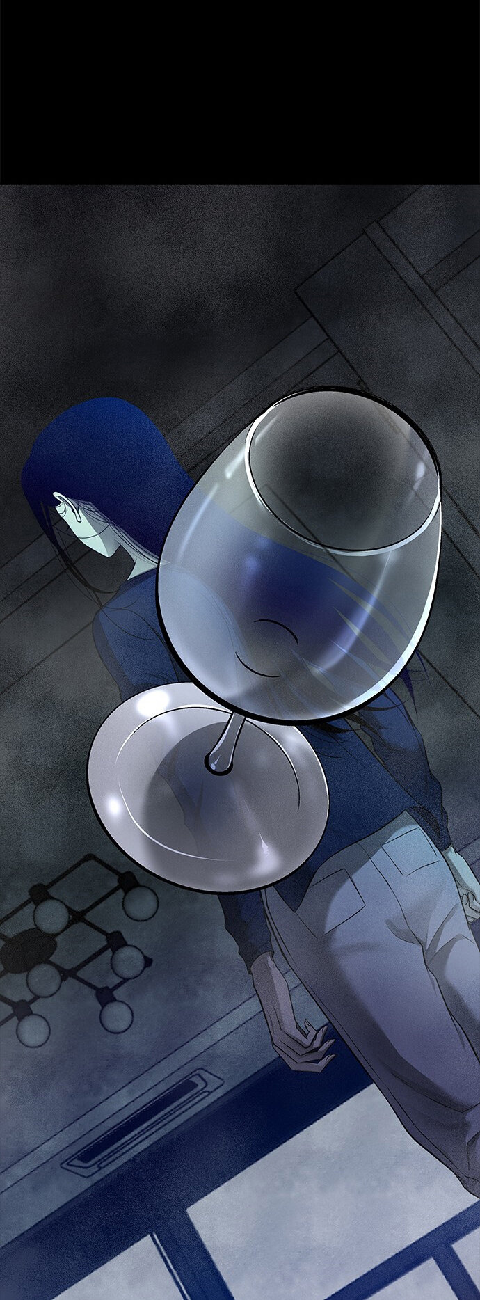 Read OLGAMI ES Manga Online
