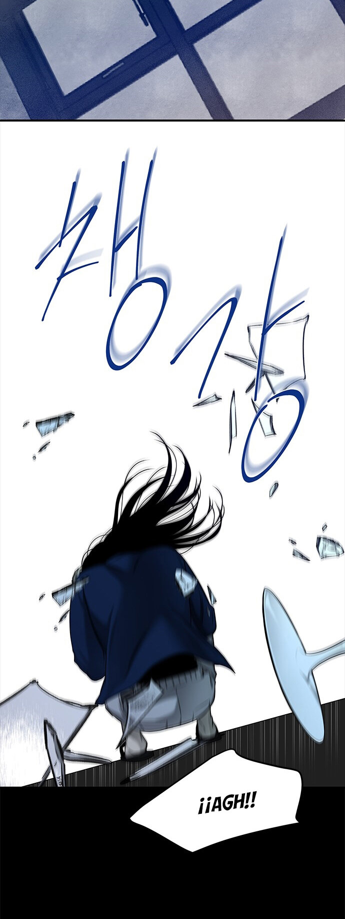 Read OLGAMI ES Manga Online