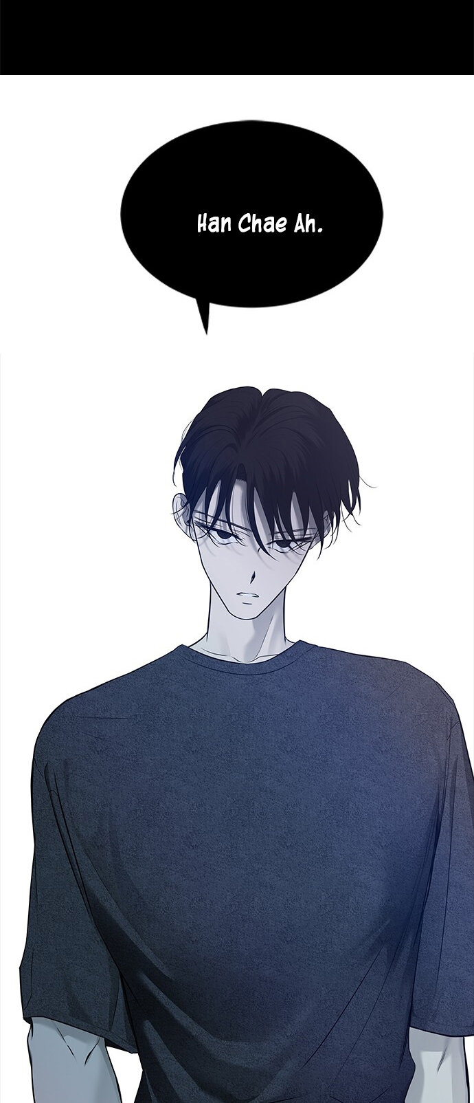 Read OLGAMI ES Manga Online