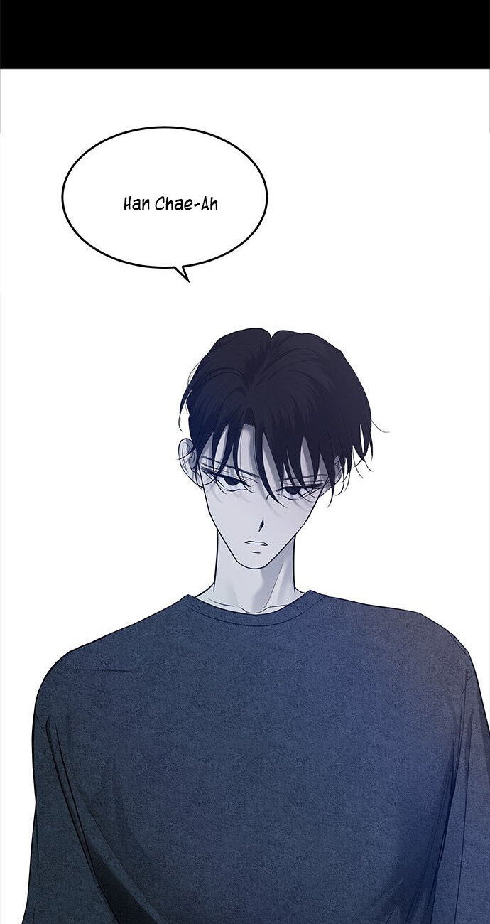 Read OLGAMI ES Manga Online