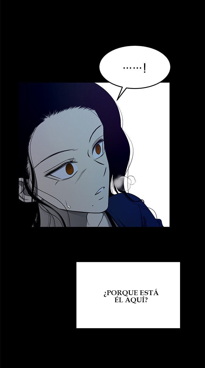 Read OLGAMI ES Manga Online
