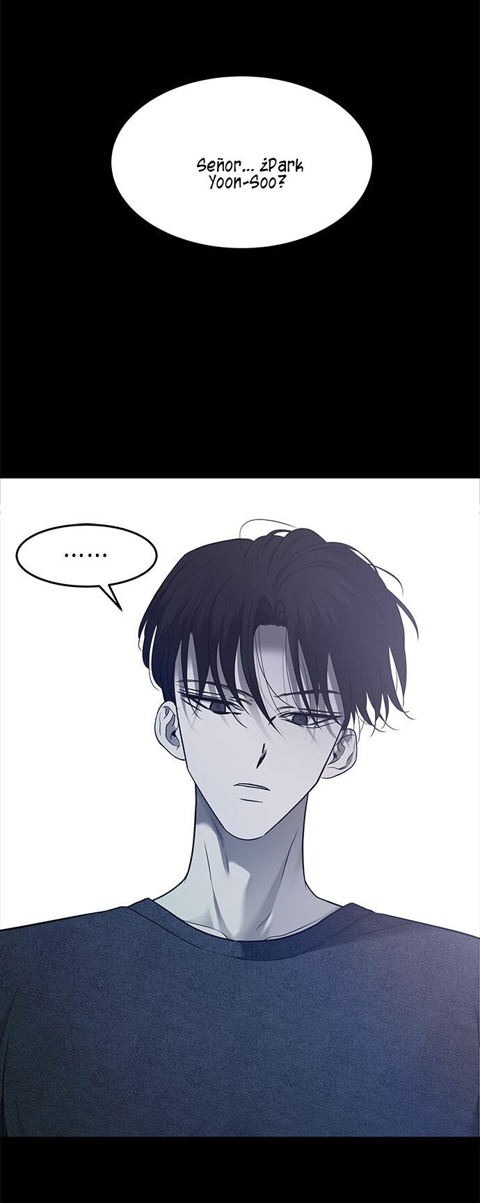 Read OLGAMI ES Manga Online