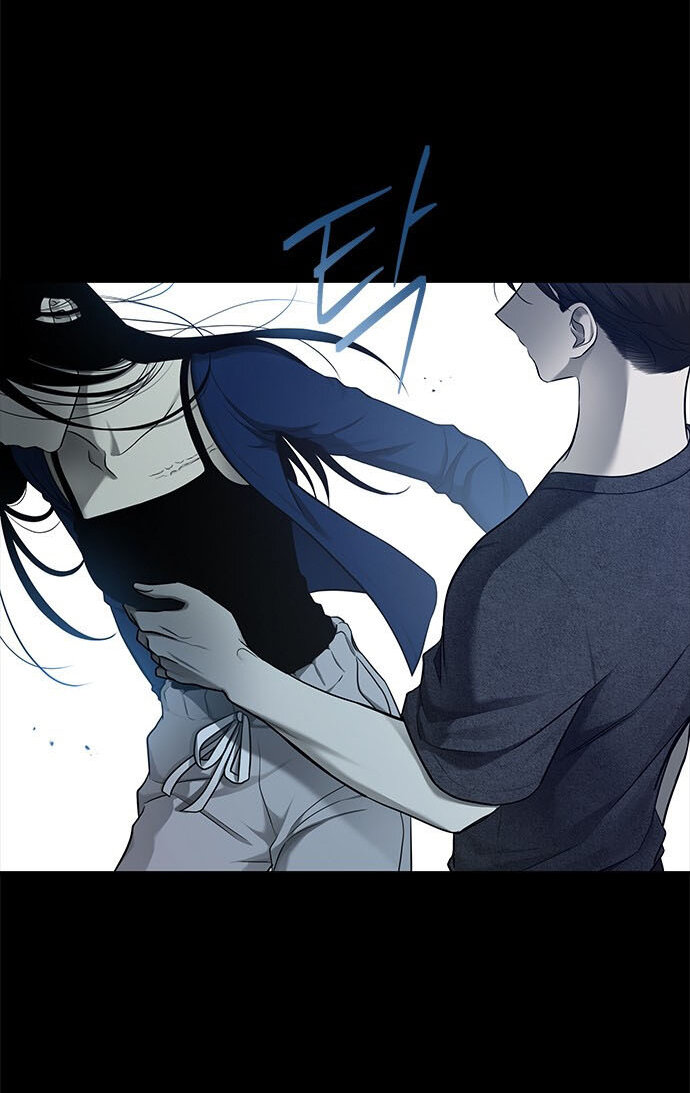 Read OLGAMI ES Manga Online