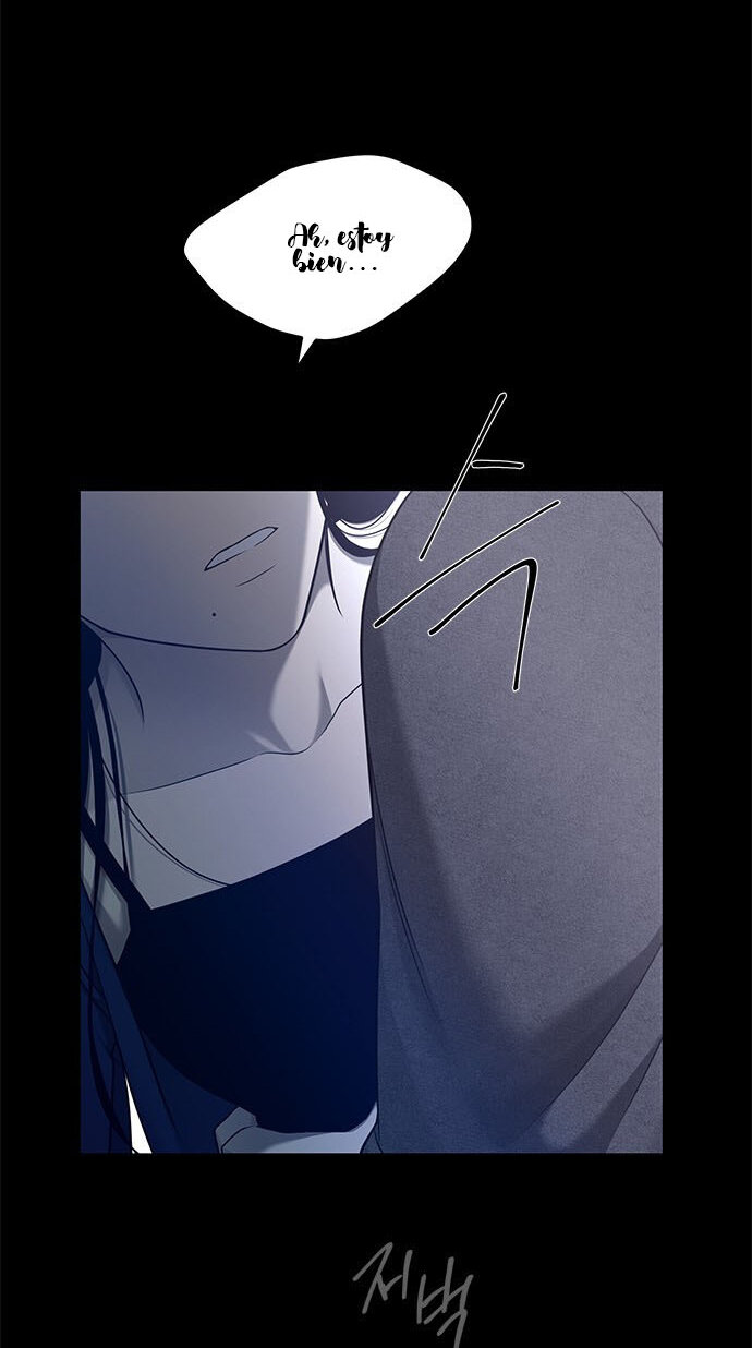Read OLGAMI ES Manga Online