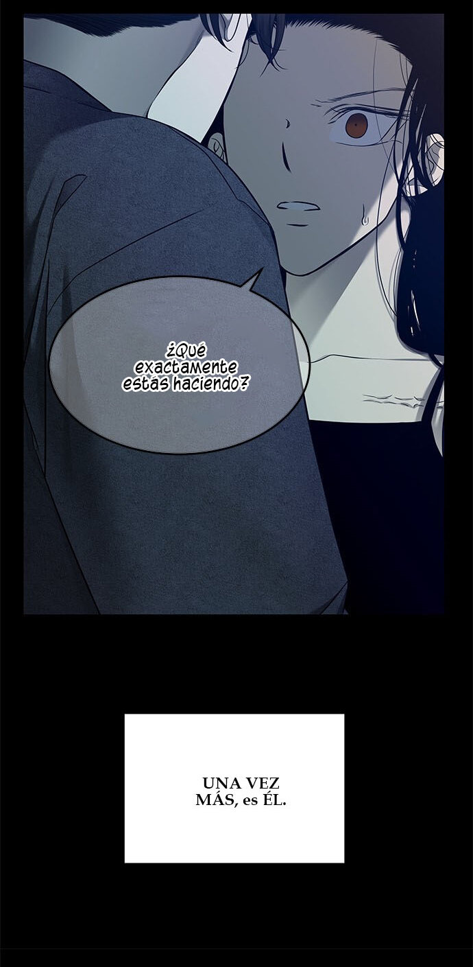 Read OLGAMI ES Manga Online