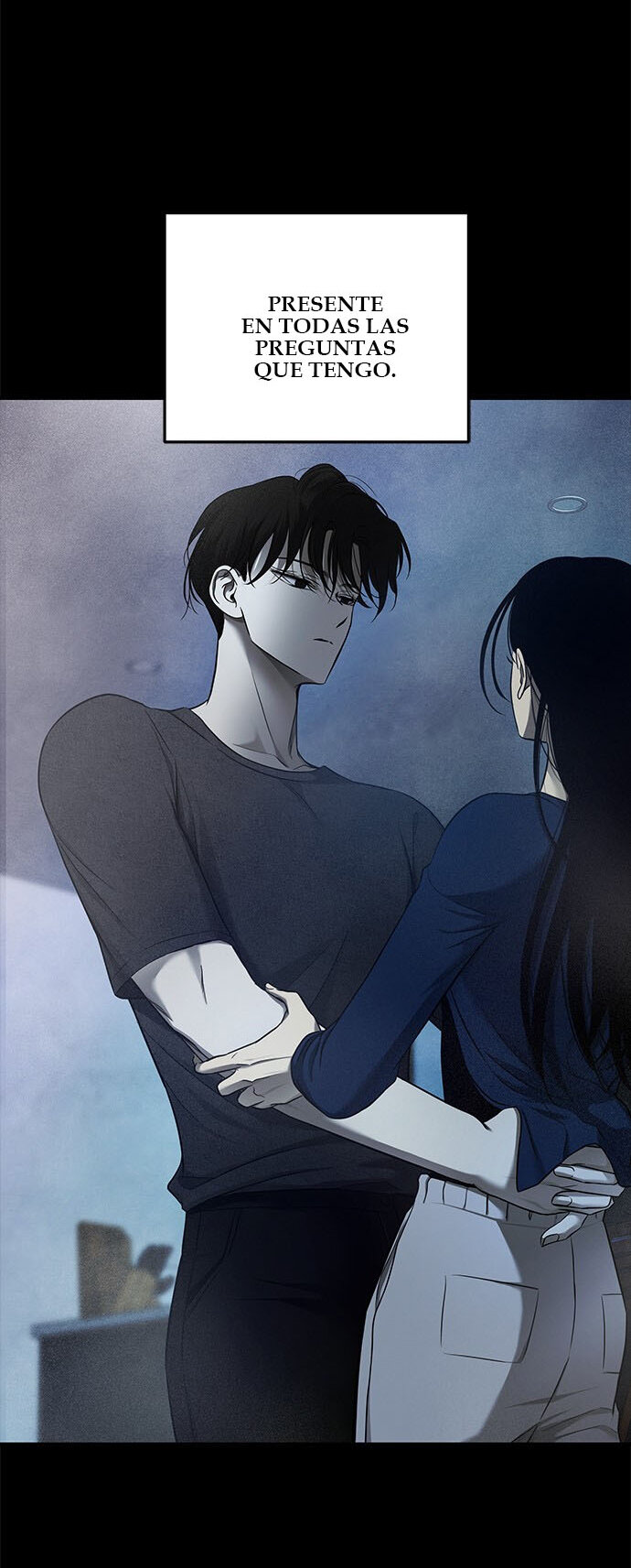 Read OLGAMI ES Manga Online
