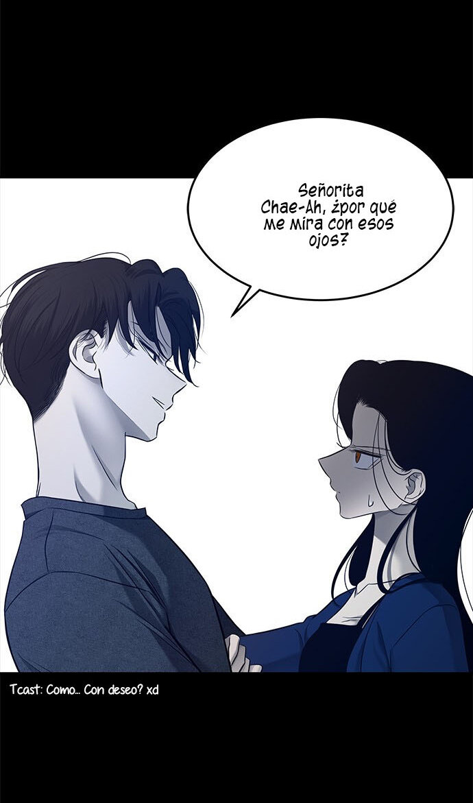 Read OLGAMI ES Manga Online