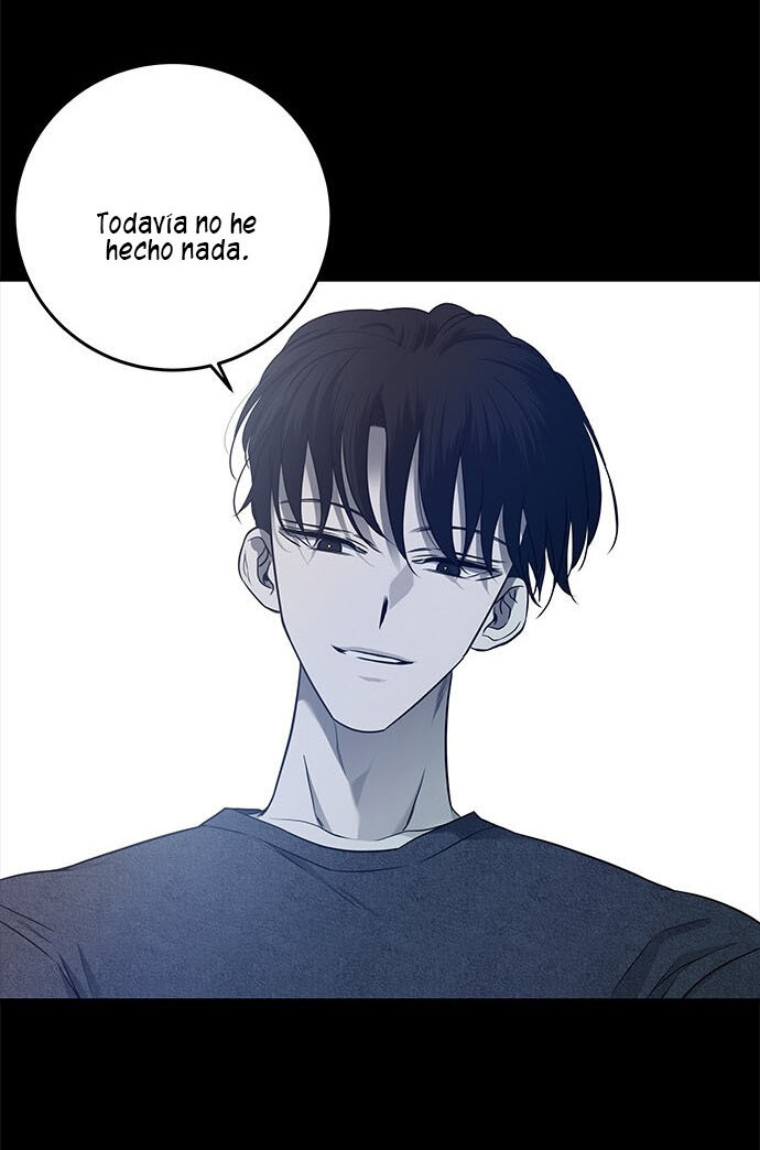 Read OLGAMI ES Manga Online