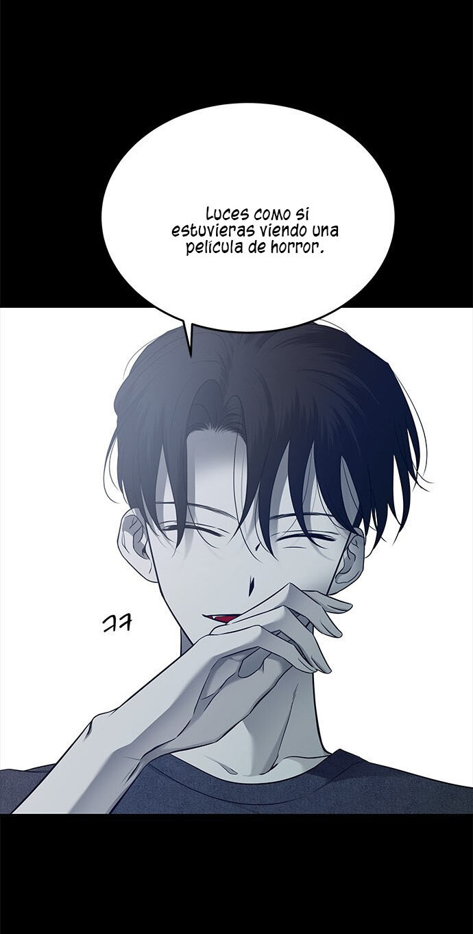 Read OLGAMI ES Manga Online