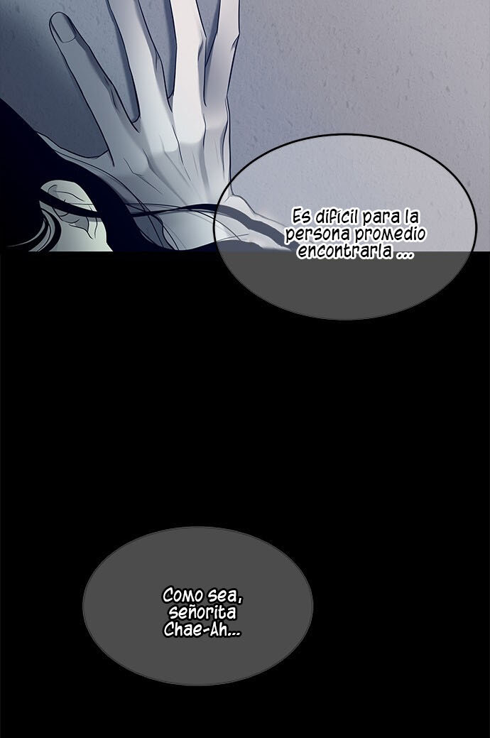Read OLGAMI ES Manga Online