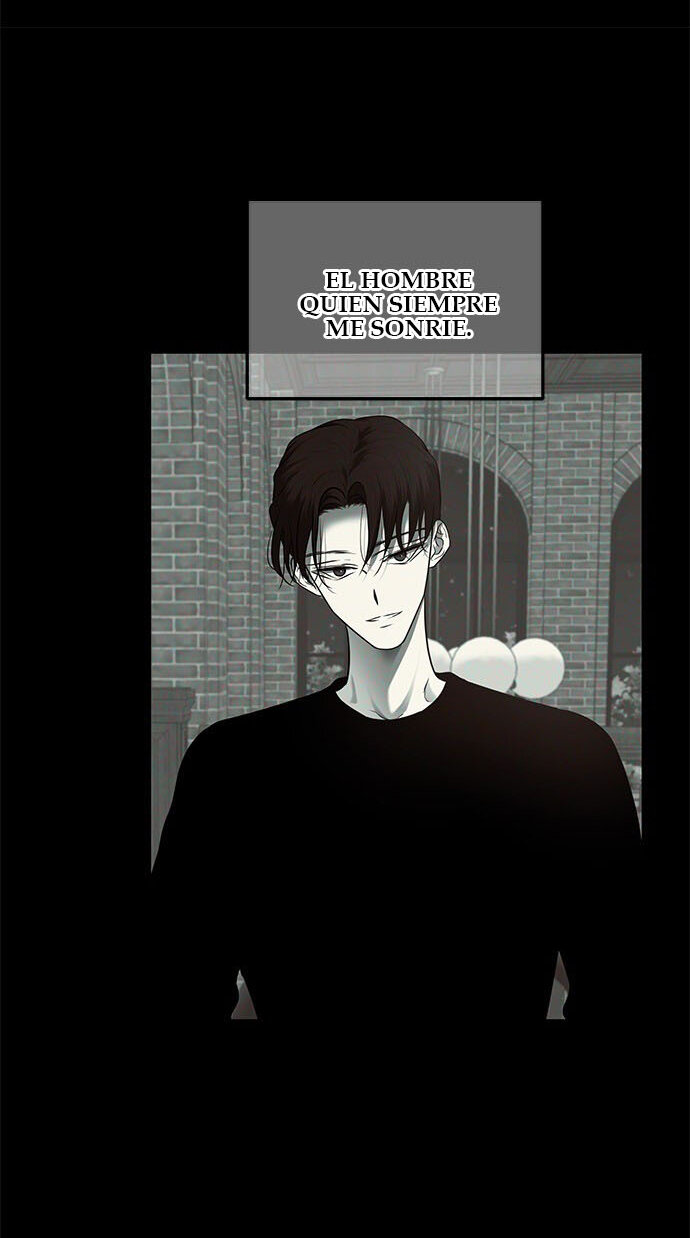 Read OLGAMI ES Manga Online