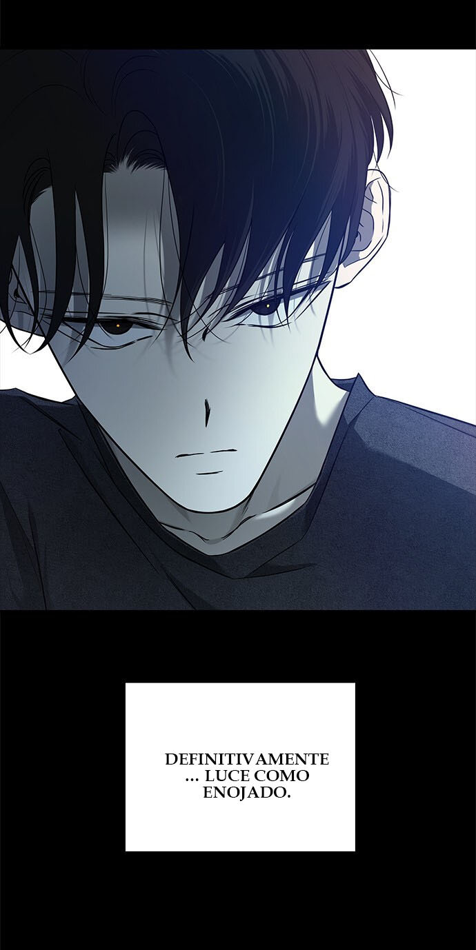 Read OLGAMI ES Manga Online