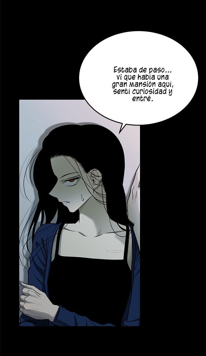 Read OLGAMI ES Manga Online