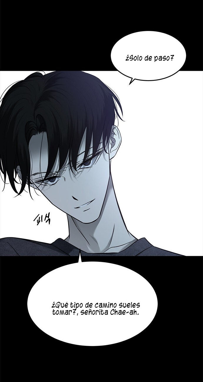 Read OLGAMI ES Manga Online